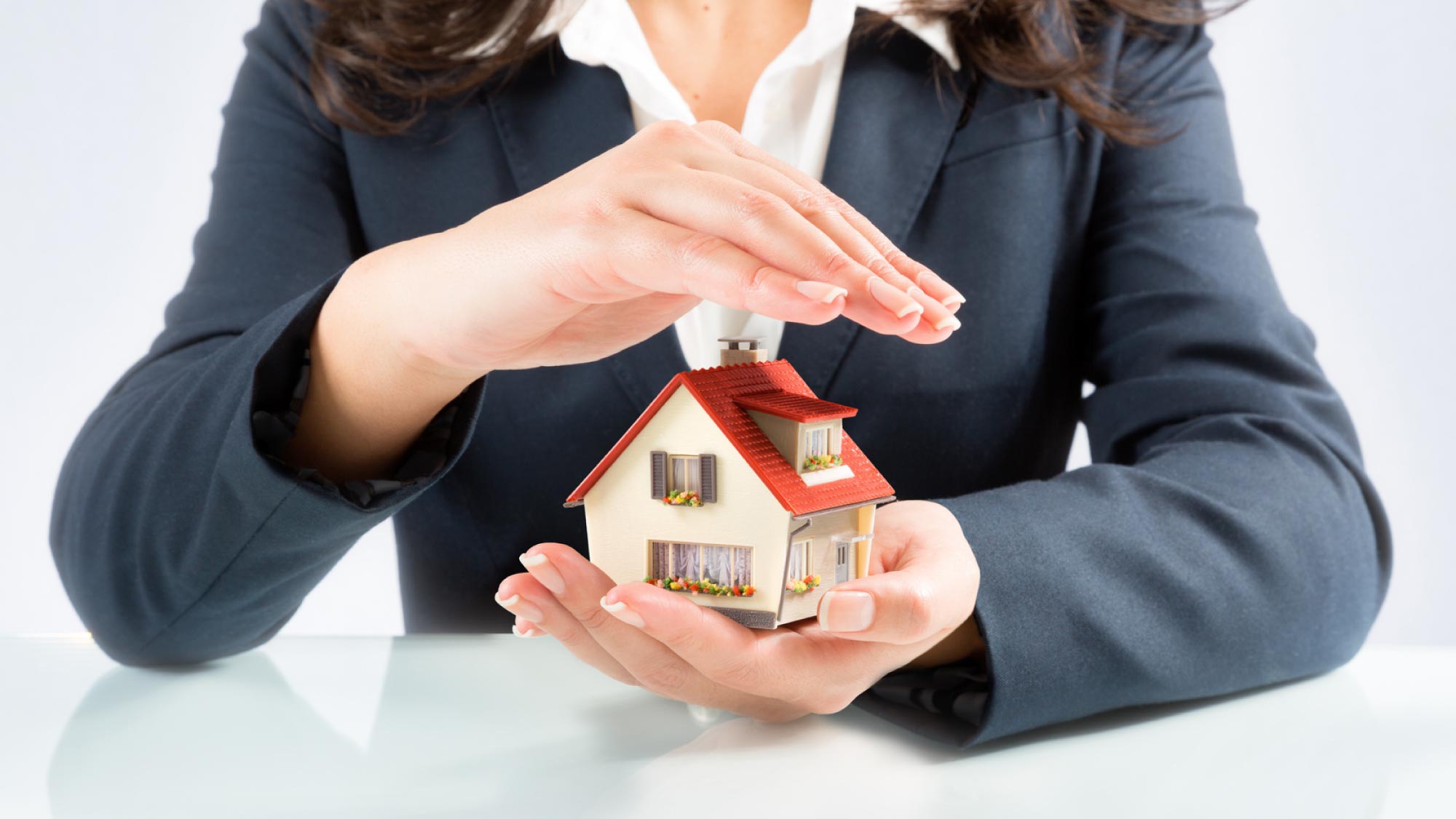 Зображення продукту